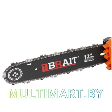 Электрическая пила Brait BR-1512 картинка 3